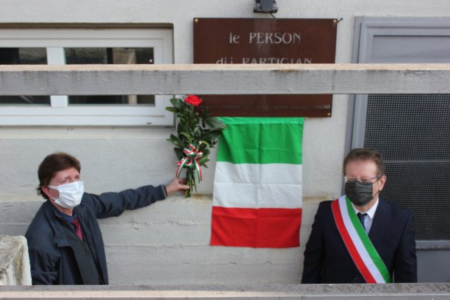 25.04.2021 -4aarchivio franco brunetta  fileminimizer